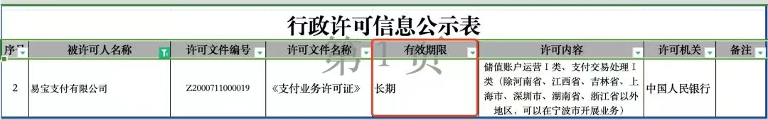 长期支付牌照.png