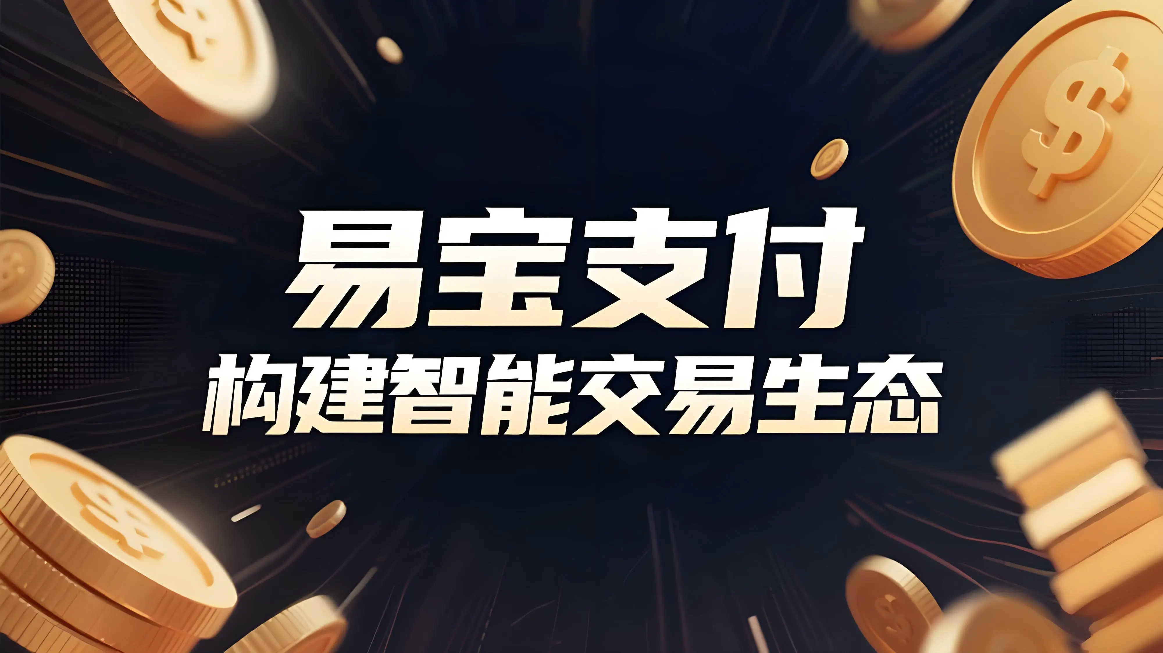 心中有光，永葆希望：易宝支付以科技创新赋能新质生产力发展