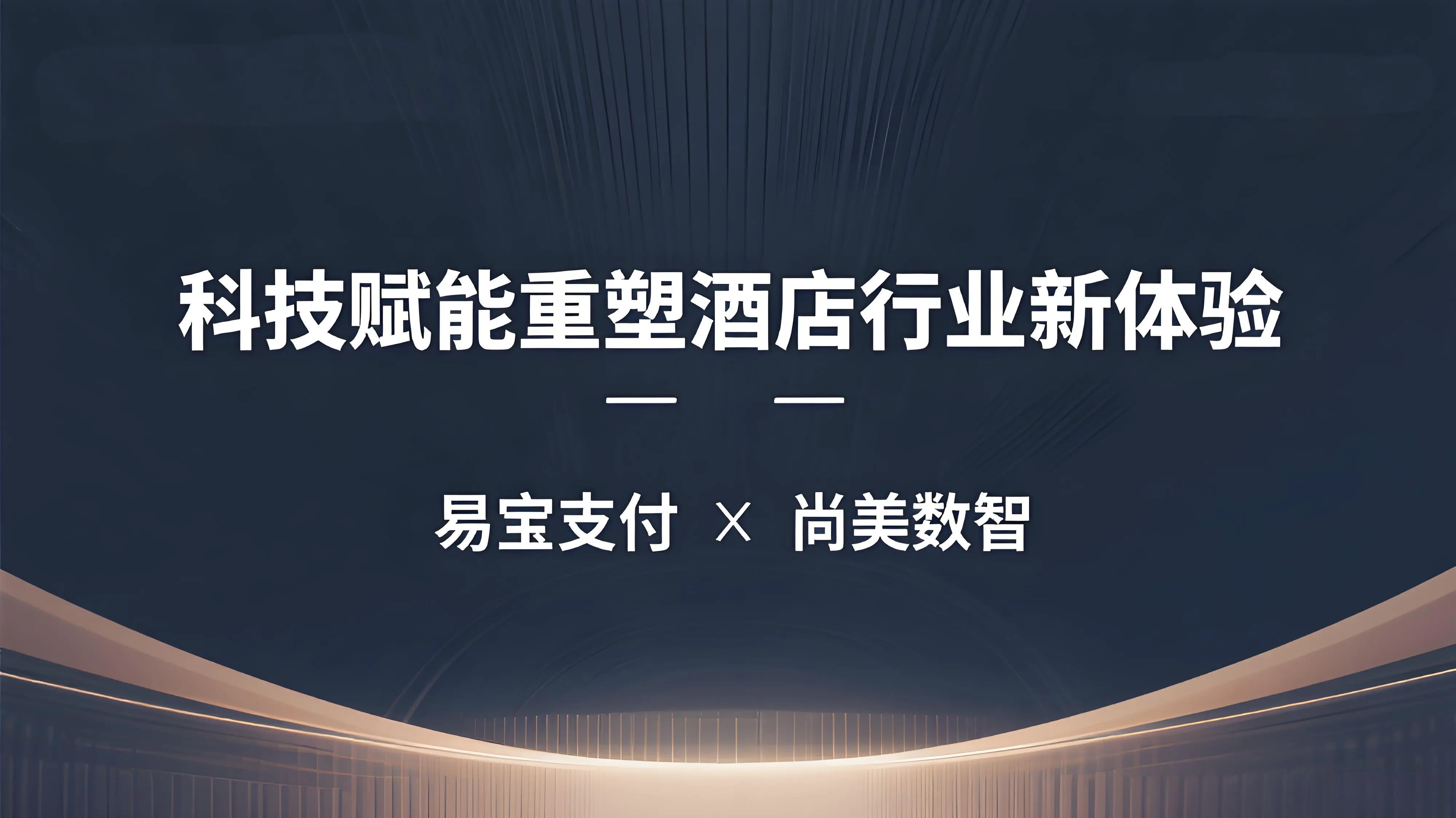 9cc6d8da768155b801b90a9a74bc92fa (1).jpeg